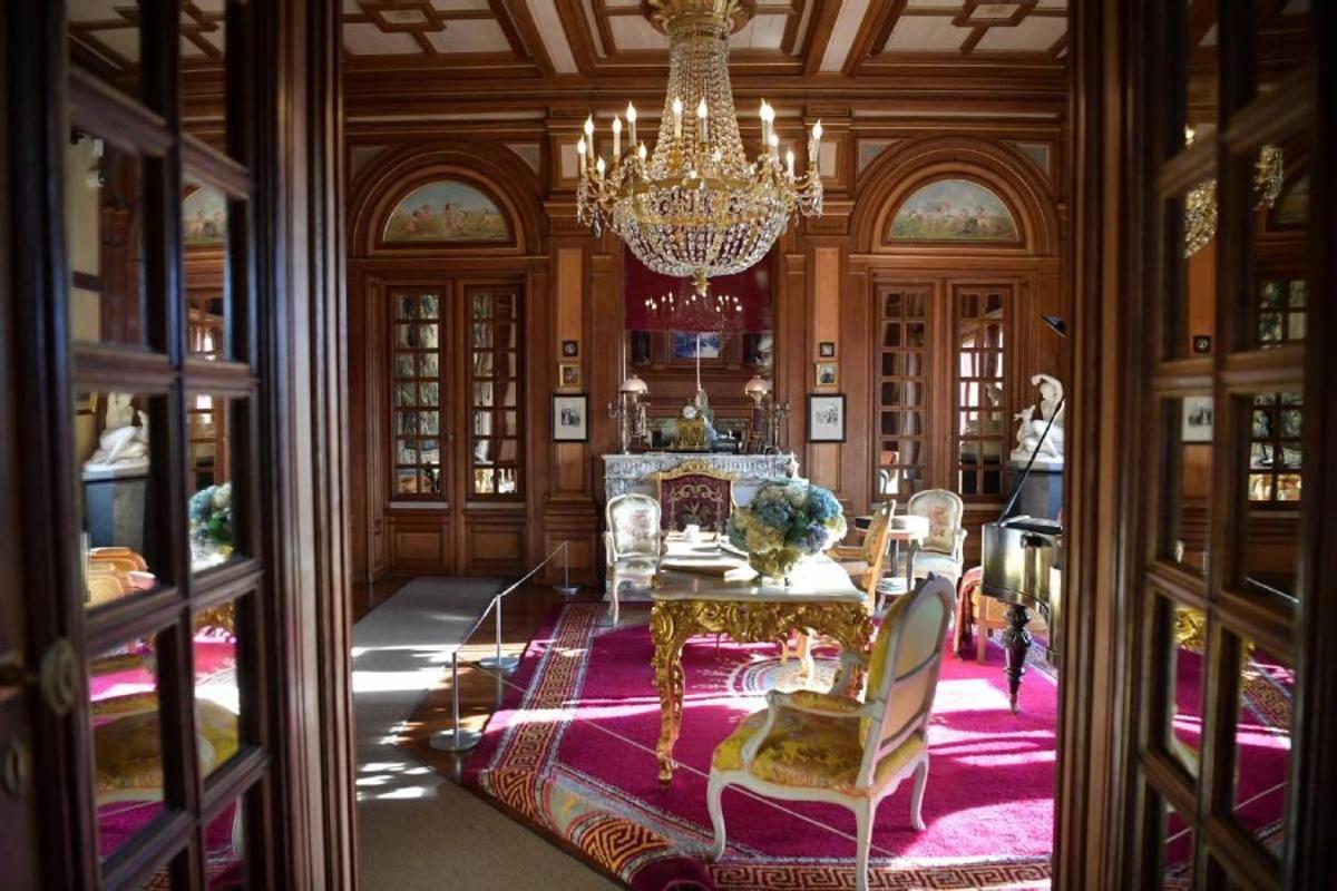 Maison 3 Chambres - Chez Florence Yzeure Bagian luar foto